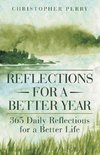 Reflections for a Better Year