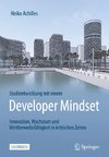 Stadtentwicklung mit einem Developer Mindset