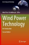 Wind Power Technology