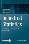 Industrial Statistics