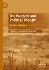 The Western and Political Thought