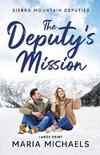 The Deputy's Mission