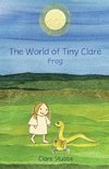 The World of Tiny Clare