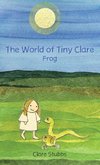 The World of Tiny Clare