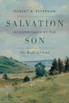 Salvation Accomplished by the Son