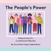 The People's Power