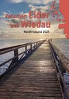 Zwischen Eider und Wiedau