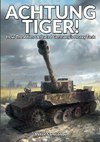 ACHTUNG TIGER!