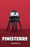 Finisterre