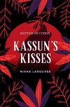 Kasun's Kisses