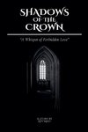 Shadows of the Crown