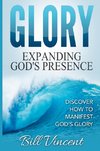 Glory Expanding God's Presence