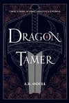 Dragon Tamer