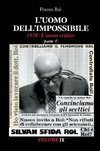 L'Uomo dell'Impossibile. 1978 L'anno critico, parte 3