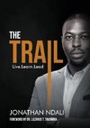 The Trail