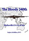 The Bloody 340th