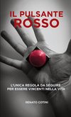 Il Pulsante Rosso