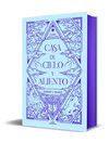 Casa de Cielo Y Aliento (Edición Especial) / House of Sky and Breath (Special Edition)