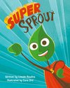 Super Sprout