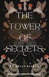 The Tower of Secrets