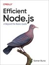 Efficient Node.js