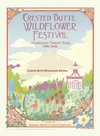 Crested Butte Wildflower Festival