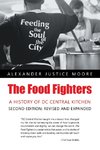 The Food Fighters