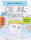 Of. All. Places (Smirkgown Version)