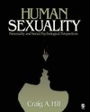 Human Sexuality