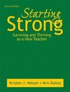 Nelson, K: Starting Strong