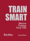 Allen, R: TrainSmart