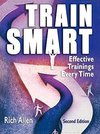 Allen, R: TrainSmart