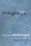 Becoming Modigliani