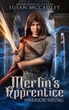 Merlin's Apprentice