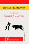 IL SOLE SORGERA' ANCORA