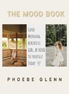 The Mood Book