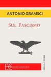 SUL FASCISMO