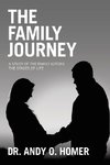 The Family Journey