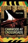 Camwood at Crossroads