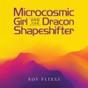 Microcosmic Girl And The Dracon Shapeshifter