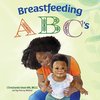 Breastfeeding ABC's