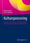 Kultursponsoring