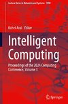 Intelligent Computing