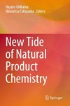 New Tide of Natural Product Chemistry