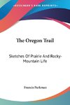 The Oregon Trail