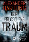 Der erloschene Traum