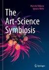 The Art-Science Symbiosis