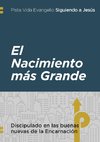 El Nacimiento más Grande