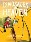 Dinosaurs In Heaven