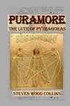 Puramore - The Lute of Pythagoras